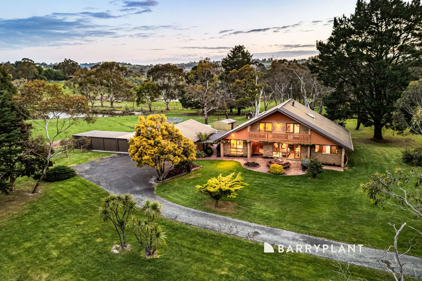 Main view of Homely house listing, 770 Belgrave Hallam Road, Narre Warren East VIC 3804