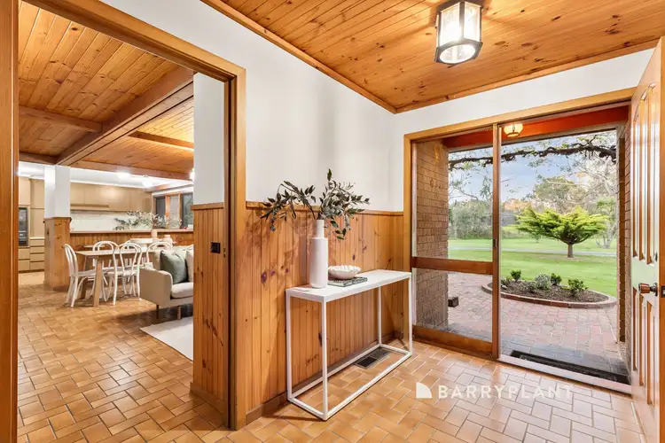 Third view of Homely house listing, 770 Belgrave Hallam Road, Narre Warren East VIC 3804