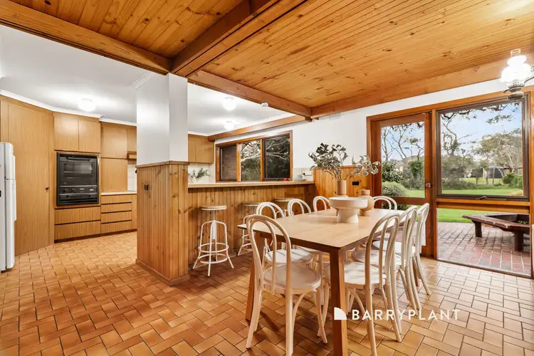 Fourth view of Homely house listing, 770 Belgrave Hallam Road, Narre Warren East VIC 3804