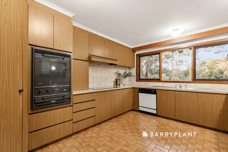 Fifth view of Homely house listing, 770 Belgrave Hallam Road, Narre Warren East VIC 3804