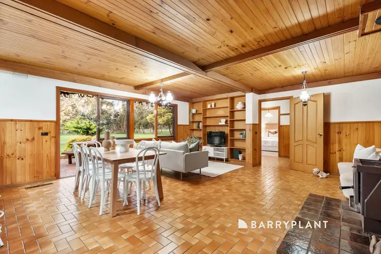 Sixth view of Homely house listing, 770 Belgrave Hallam Road, Narre Warren East VIC 3804