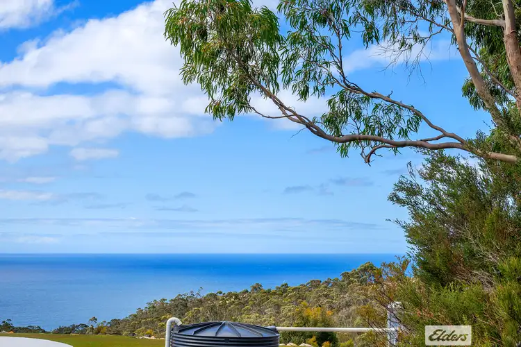 Fourth view of Homely land listing, 4 Winforton Avenue, Heybridge TAS 7316