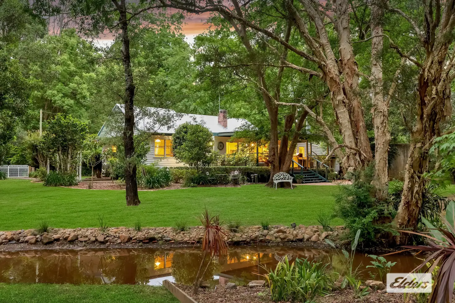 Main view of Homely rural property listing, 1563 Mandalong Road, Dooralong NSW 2259