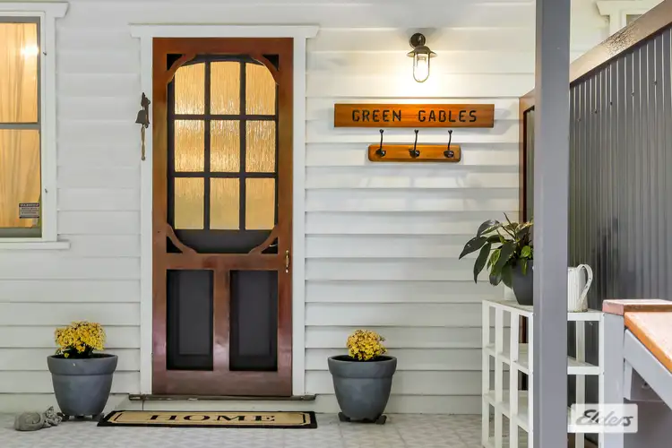 Third view of Homely rural property listing, 1563 Mandalong Road, Dooralong NSW 2259