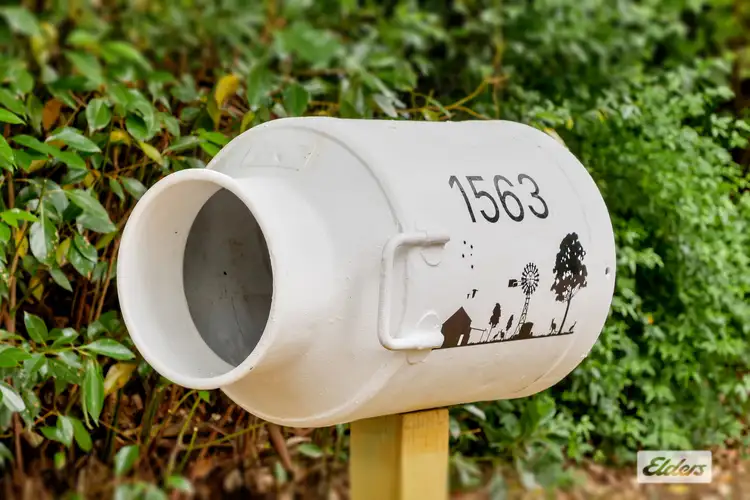 Fourth view of Homely rural property listing, 1563 Mandalong Road, Dooralong NSW 2259