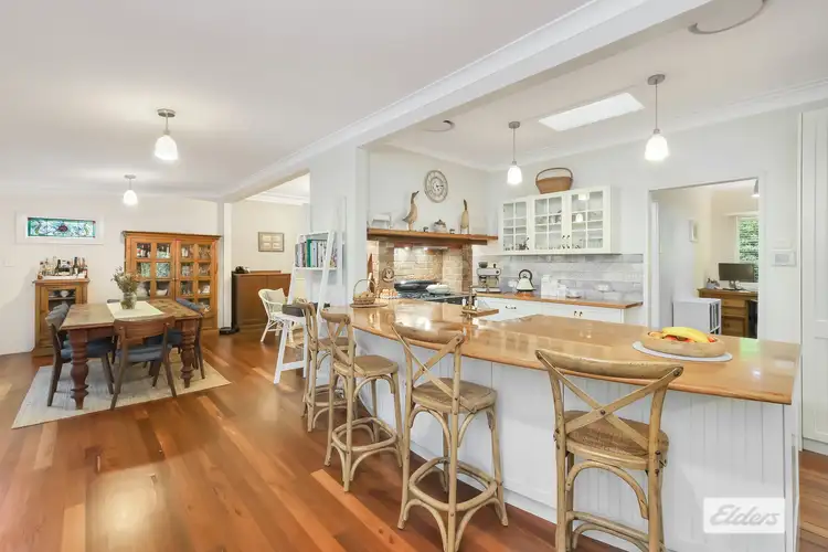 Fifth view of Homely rural property listing, 1563 Mandalong Road, Dooralong NSW 2259