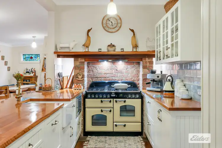 Sixth view of Homely rural property listing, 1563 Mandalong Road, Dooralong NSW 2259