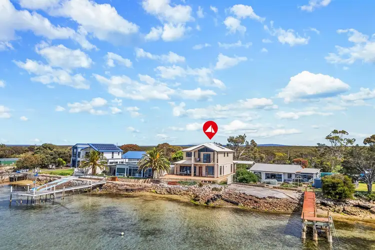 73 Sheoak Road, Tulka SA 5607