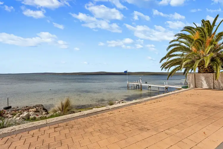 Fifth view of Homely house listing, 73 Sheoak Road, Tulka SA 5607