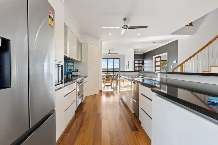 Sixth view of Homely house listing, 73 Sheoak Road, Tulka SA 5607