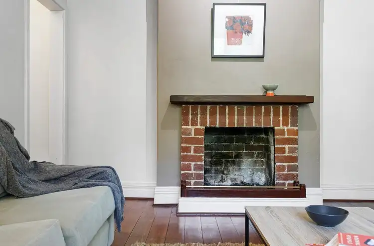 Second view of Homely apartment listing, 7/1 Barker Road, Subiaco WA 6008