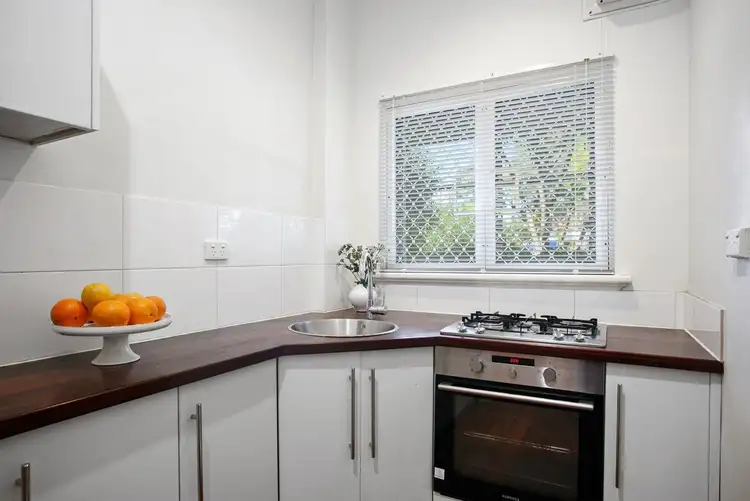 Third view of Homely apartment listing, 7/1 Barker Road, Subiaco WA 6008