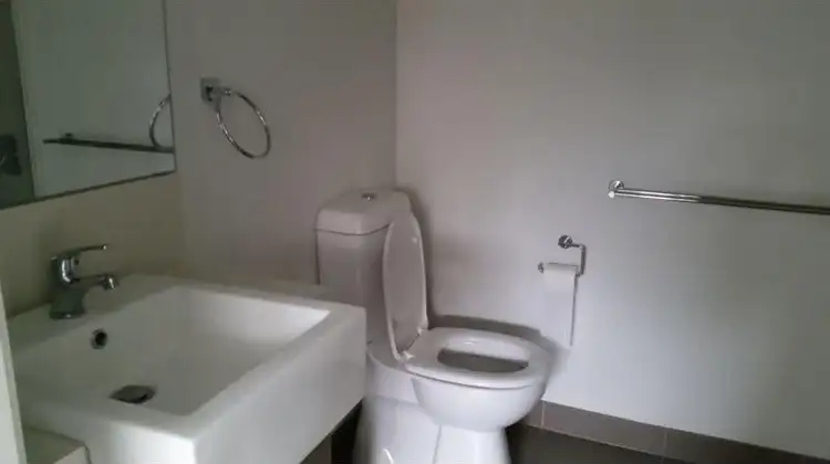 Fourth view of Homely unit listing, 2/24 Willow Avenue, St Albans VIC 3021
