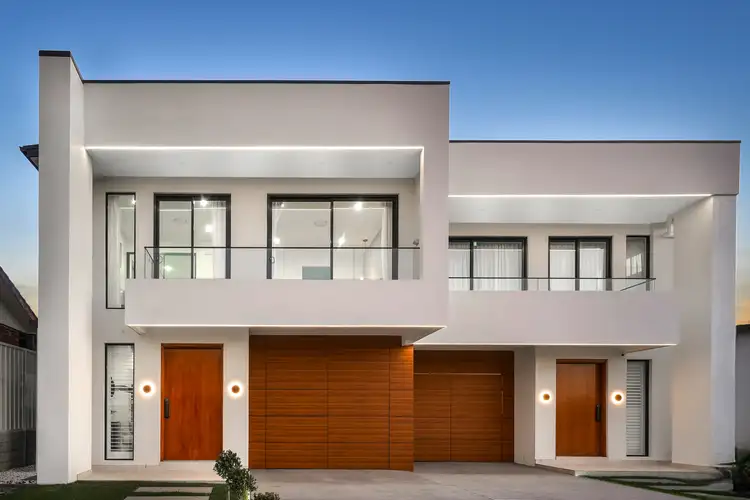 9 Bellona Street, Winston Hills NSW 2153