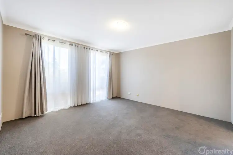 Fifth view of Homely house listing, 44 Chesapeake Parade, Port Kennedy WA 6172