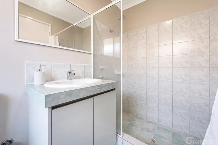 Sixth view of Homely house listing, 44 Chesapeake Parade, Port Kennedy WA 6172