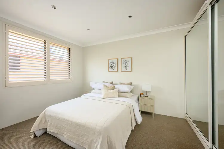 Sixth view of Homely apartment listing, 8/93 Duncan Street, Maroubra NSW 2035