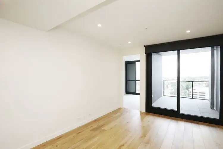 1217/52 O'Sullivan Road, Glen Waverley VIC 3150