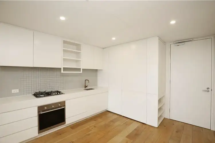 Third view of Homely apartment listing, 1217/52 O'Sullivan Road, Glen Waverley VIC 3150