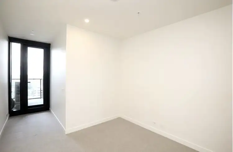 Fourth view of Homely apartment listing, 1217/52 O'Sullivan Road, Glen Waverley VIC 3150