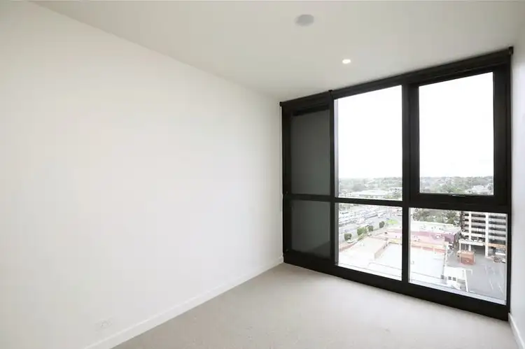 Fifth view of Homely apartment listing, 1217/52 O'Sullivan Road, Glen Waverley VIC 3150
