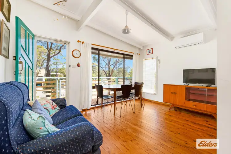 Fifth view of Homely house listing, 10 Marina Avenue, Surfside NSW 2536