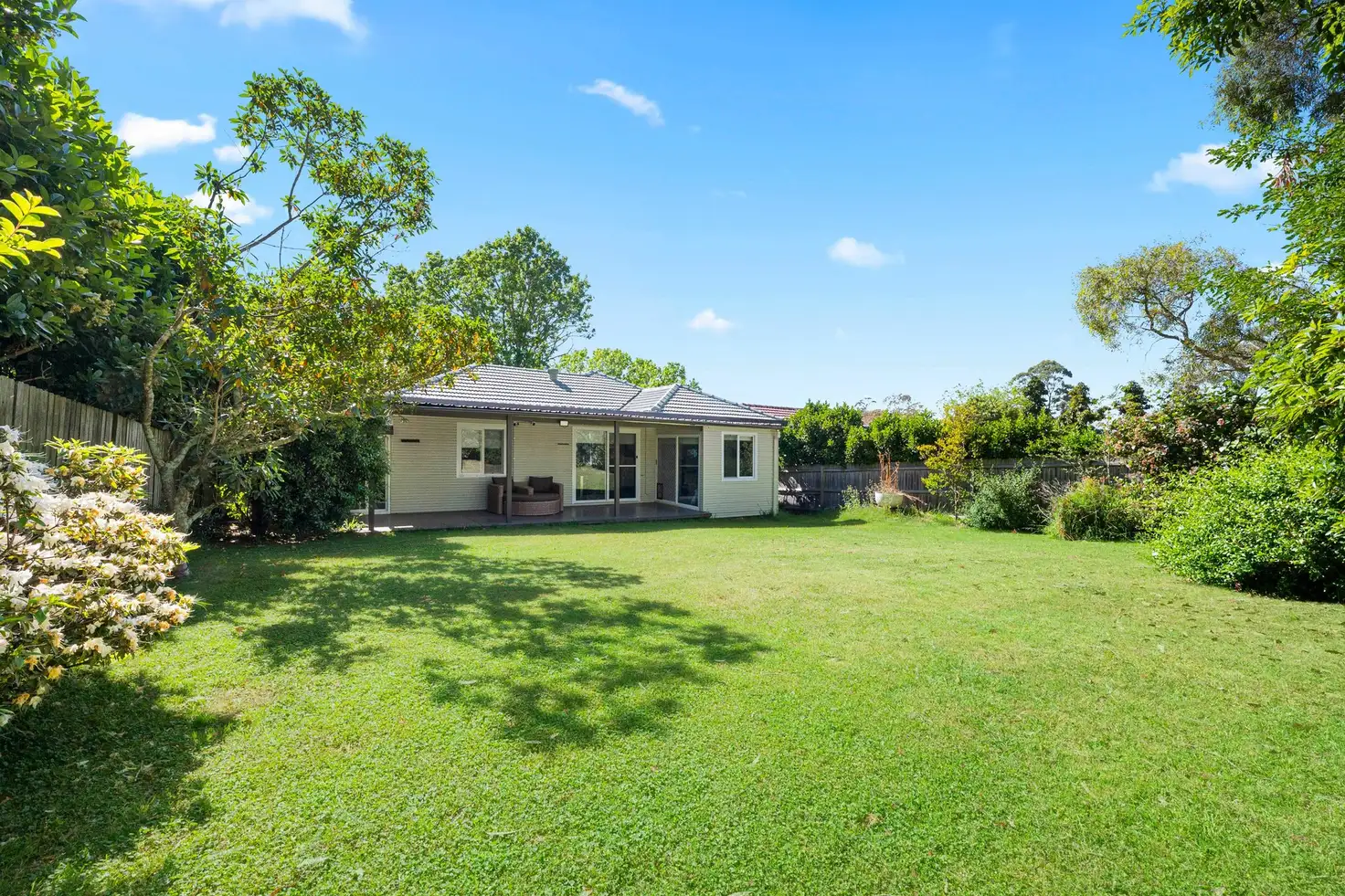 Main view of Homely house listing, Address available on request