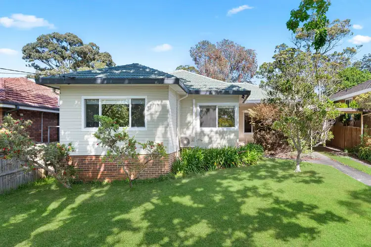 Second view of Homely house listing, Address available on request