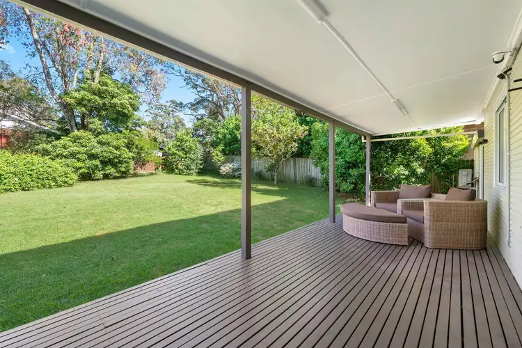 Third view of Homely house listing, Address available on request