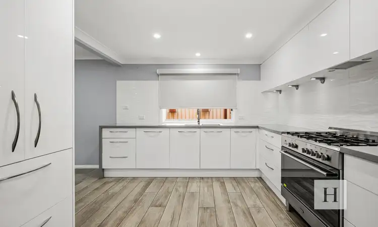 Second view of Homely house listing, 41 Lloyd Avenue, Chain Valley Bay NSW 2259