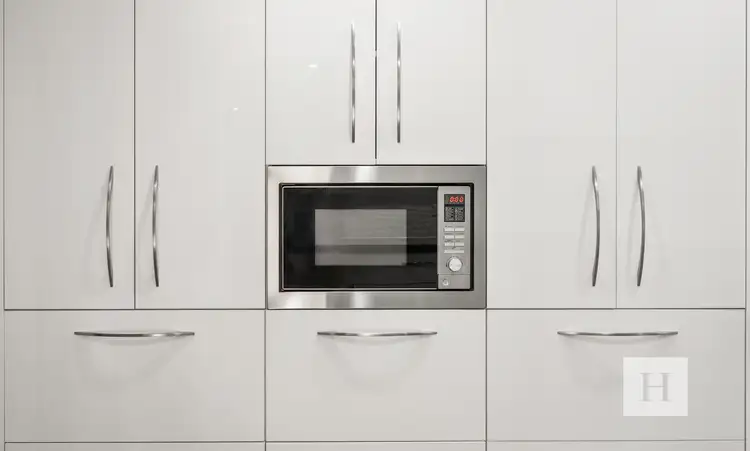 Third view of Homely house listing, 41 Lloyd Avenue, Chain Valley Bay NSW 2259