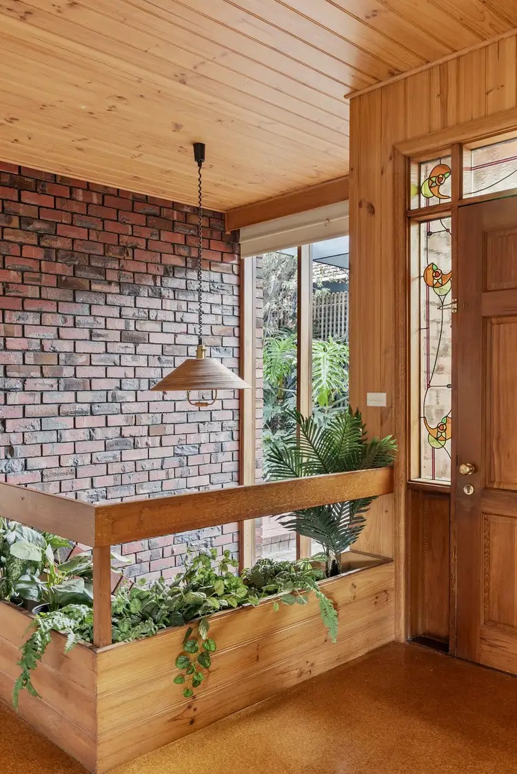 Fourth view of Homely house listing, 81 Church Street, Keilor VIC 3036