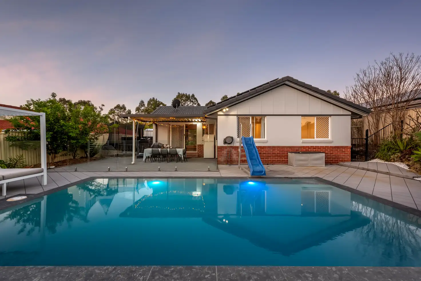 Main view of Homely house listing, 15 Victory Drive, Mudgeeraba QLD 4213