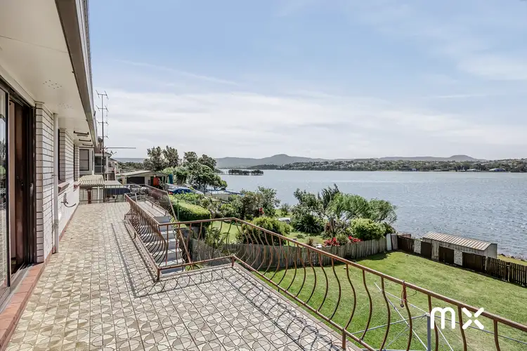 Third view of Homely house listing, 134 Lakeview Parade, Primbee NSW 2502