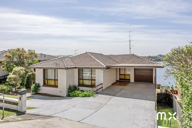 Fourth view of Homely house listing, 134 Lakeview Parade, Primbee NSW 2502