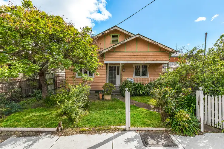 106 Munro Street, Coburg VIC 3058