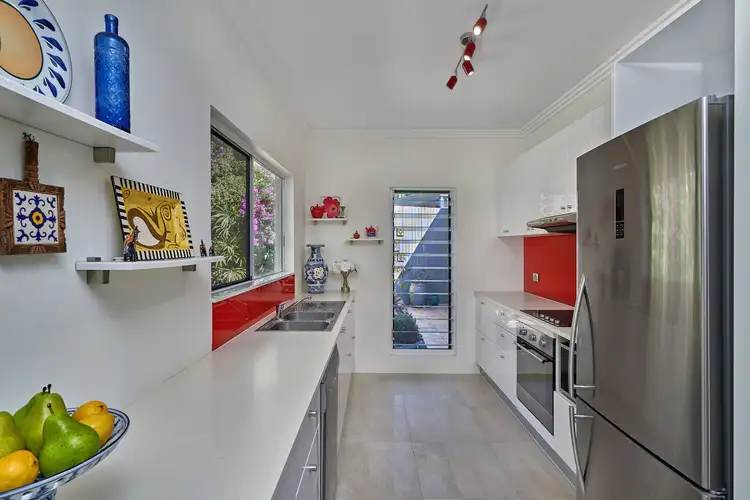 Fourth view of Homely house listing, 44 Rudder Close, Clifton Beach QLD 4879