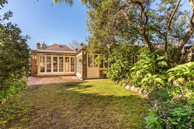 Third view of Homely house listing, 55 Croydon Avenue, Croydon NSW 2132