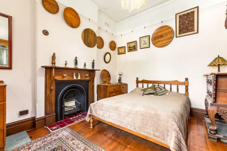 Fourth view of Homely house listing, 55 Croydon Avenue, Croydon NSW 2132