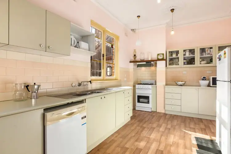 Fifth view of Homely house listing, 55 Croydon Avenue, Croydon NSW 2132