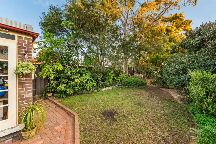 Sixth view of Homely house listing, 55 Croydon Avenue, Croydon NSW 2132