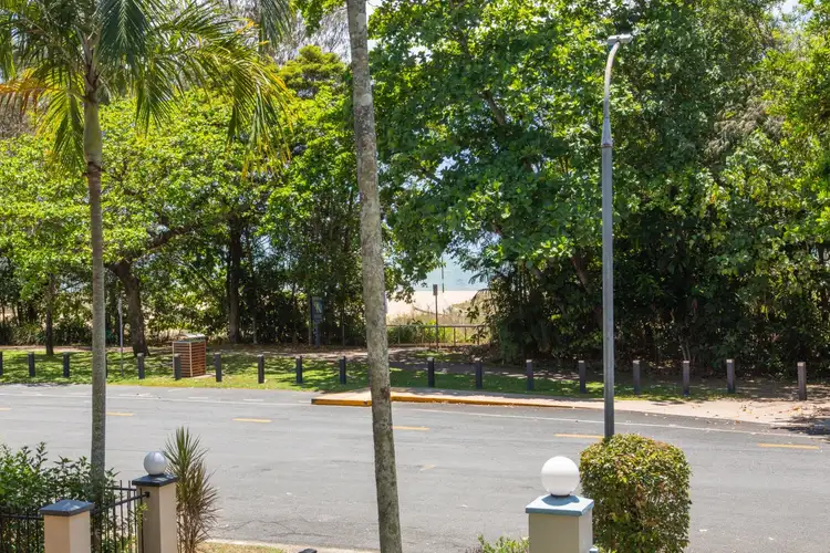Sixth view of Homely unit listing, 2/75 Sims Esplanade, Yorkeys Knob QLD 4878