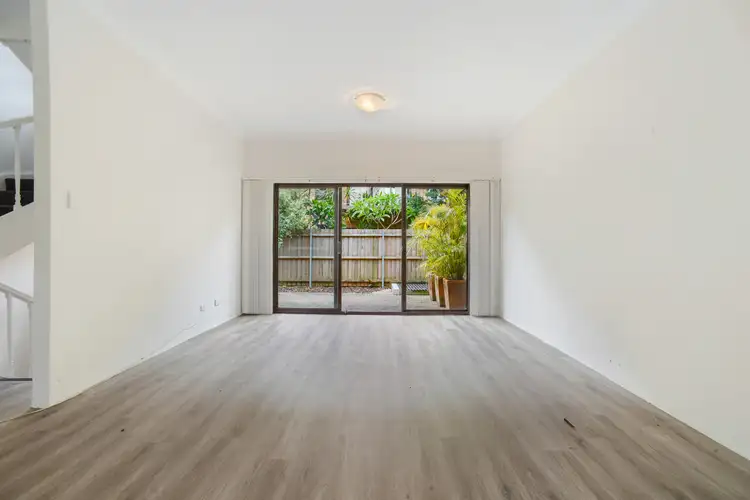 Fourth view of Homely townhouse listing, 6/67 Beattie Street, Balmain NSW 2041