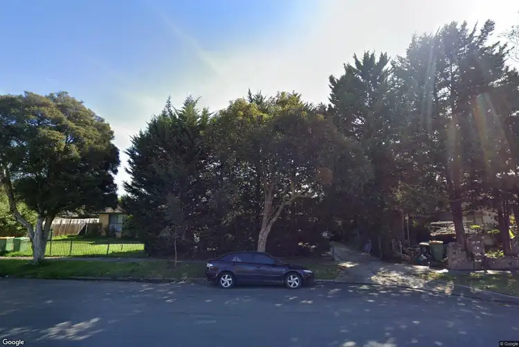 Second view of Homely house listing, 475 Waterdale Road, Heidelberg West VIC 3081