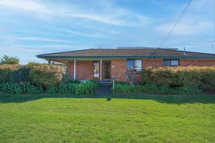817 Pacific Highway, Belmont South NSW 2280