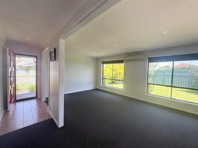 Second view of Homely house listing, 817 Pacific Highway, Belmont South NSW 2280