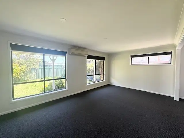 Third view of Homely house listing, 817 Pacific Highway, Belmont South NSW 2280