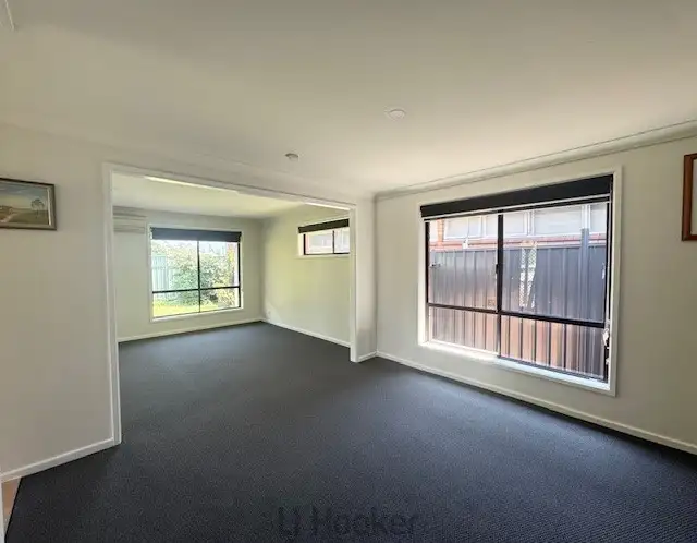 Fourth view of Homely house listing, 817 Pacific Highway, Belmont South NSW 2280