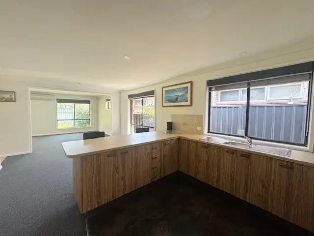 Fifth view of Homely house listing, 817 Pacific Highway, Belmont South NSW 2280