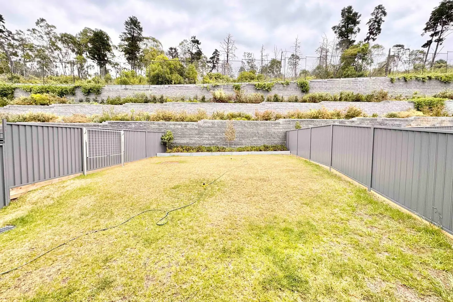 Main view of Homely house listing, Address available on request